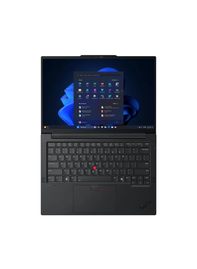 ThinkPad T14s Gen 6 21R1001KGR - 14'' Core Ultra 7-255U 32GB DDR5 1TB SSD