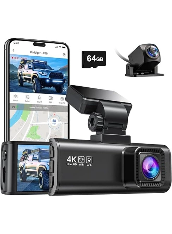 F7NP 3840 X 2160 pixels