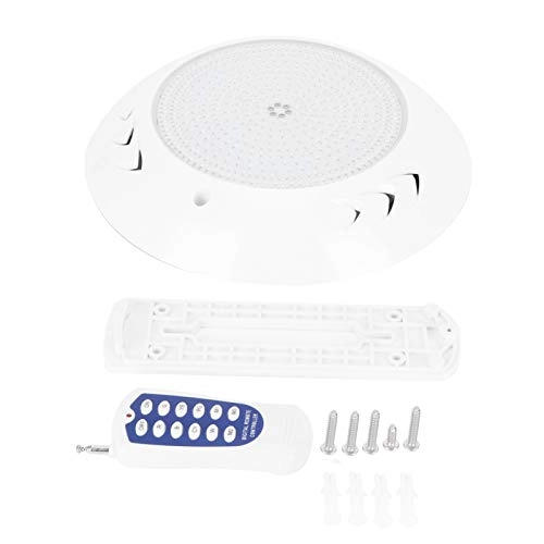 lzgn9w8uja - Approx. 180cm / 70.9in 120 Degrees Diffused Lighting