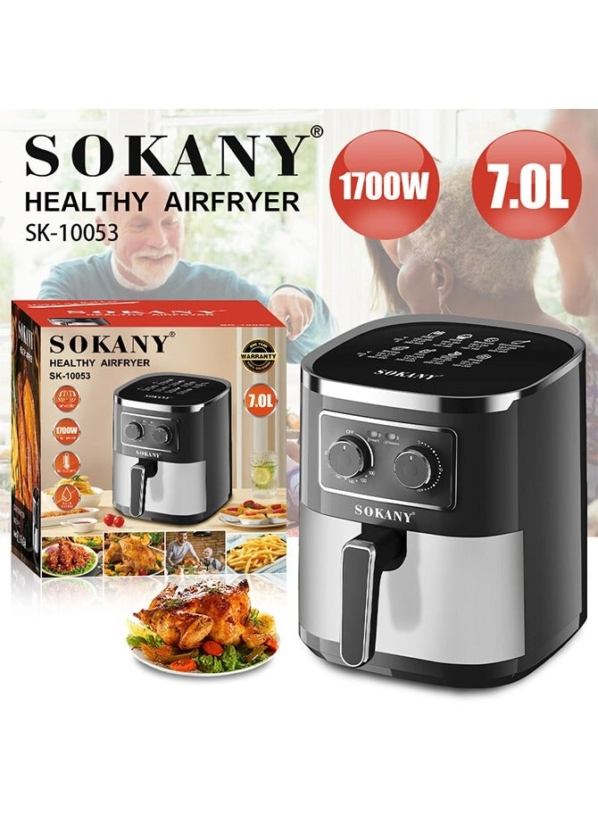 Air Fryer SK-10053