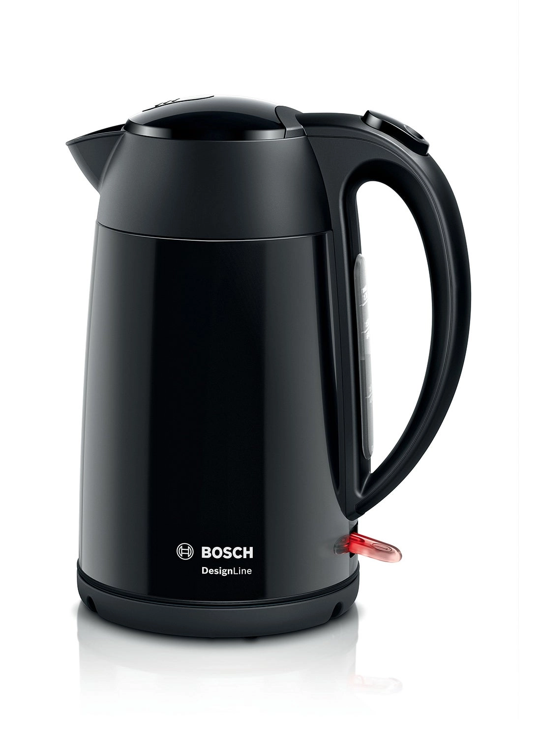 Bosch DesignLine TWK3P423GB