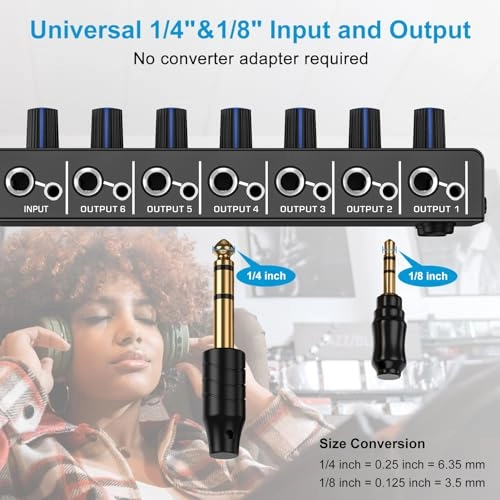 LHA2 - 4-channel Stereo/Mono