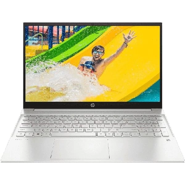 (Renewed) Pavilion 15-EG0125OD - 15.6'' Core i5-1135G7 8GB DDR4 256GB SSD