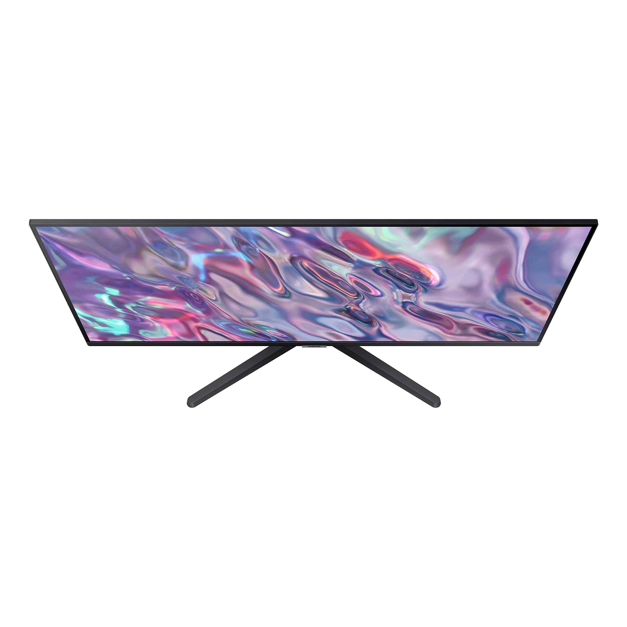 ViewFinity S50GC - LS34C502GANXZA 34 inch 3440X1440 Pixels