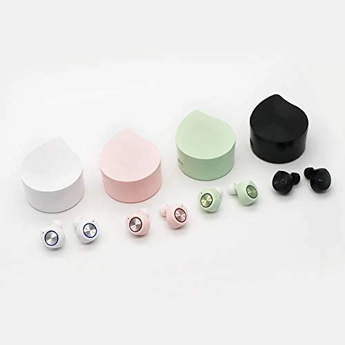 bluetooth headphones Wireless Earbud