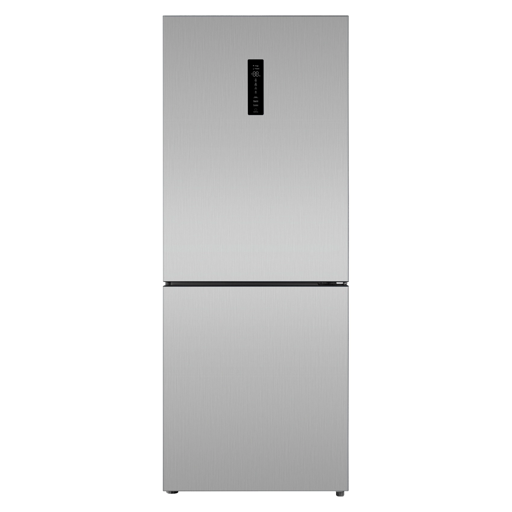 Bottom Freezer TERBF450SS