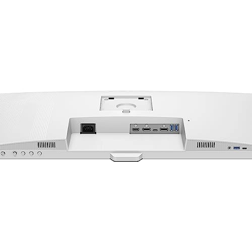 GW3290QT - 31.5 Inches 2560 x 1440