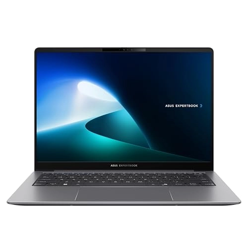 Expertbook P1 P1503CVA-I58512G9D - 15.6'' Core i5-13420H 8GB DDR5 512GB SSD