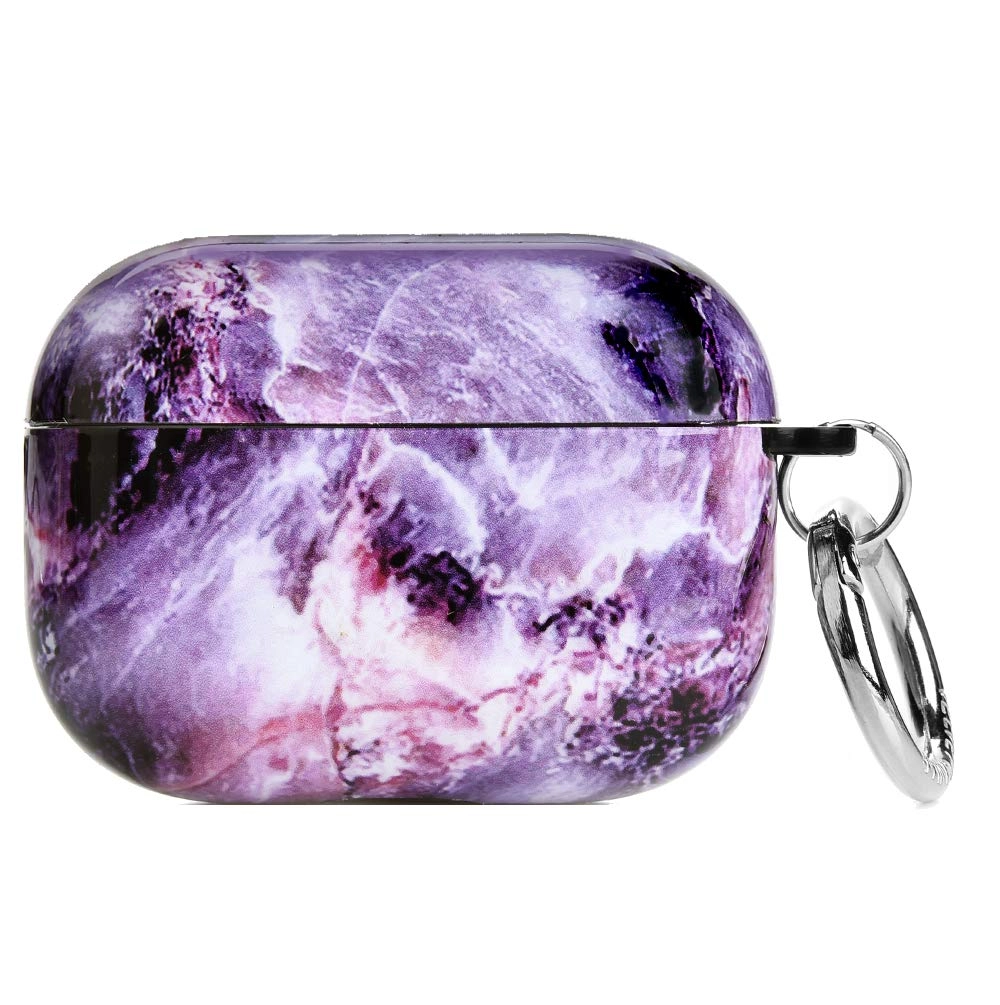 Case for AirPods Pro - Heavy Duty Protection