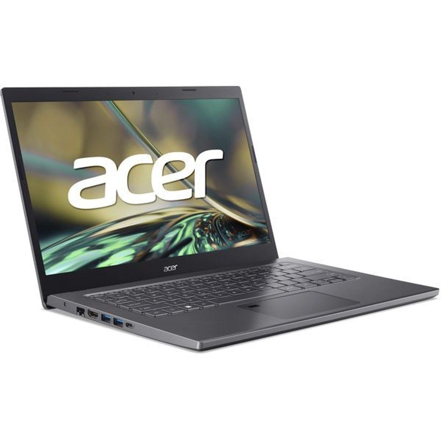 Aspire 5 A514-55-51N3 - 14'' Core i5 8GB DDR4 512GB SSD