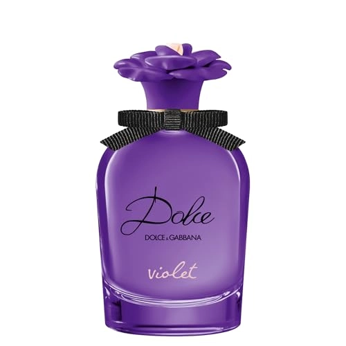 Dolce Violet Eau de Toilette 50ml