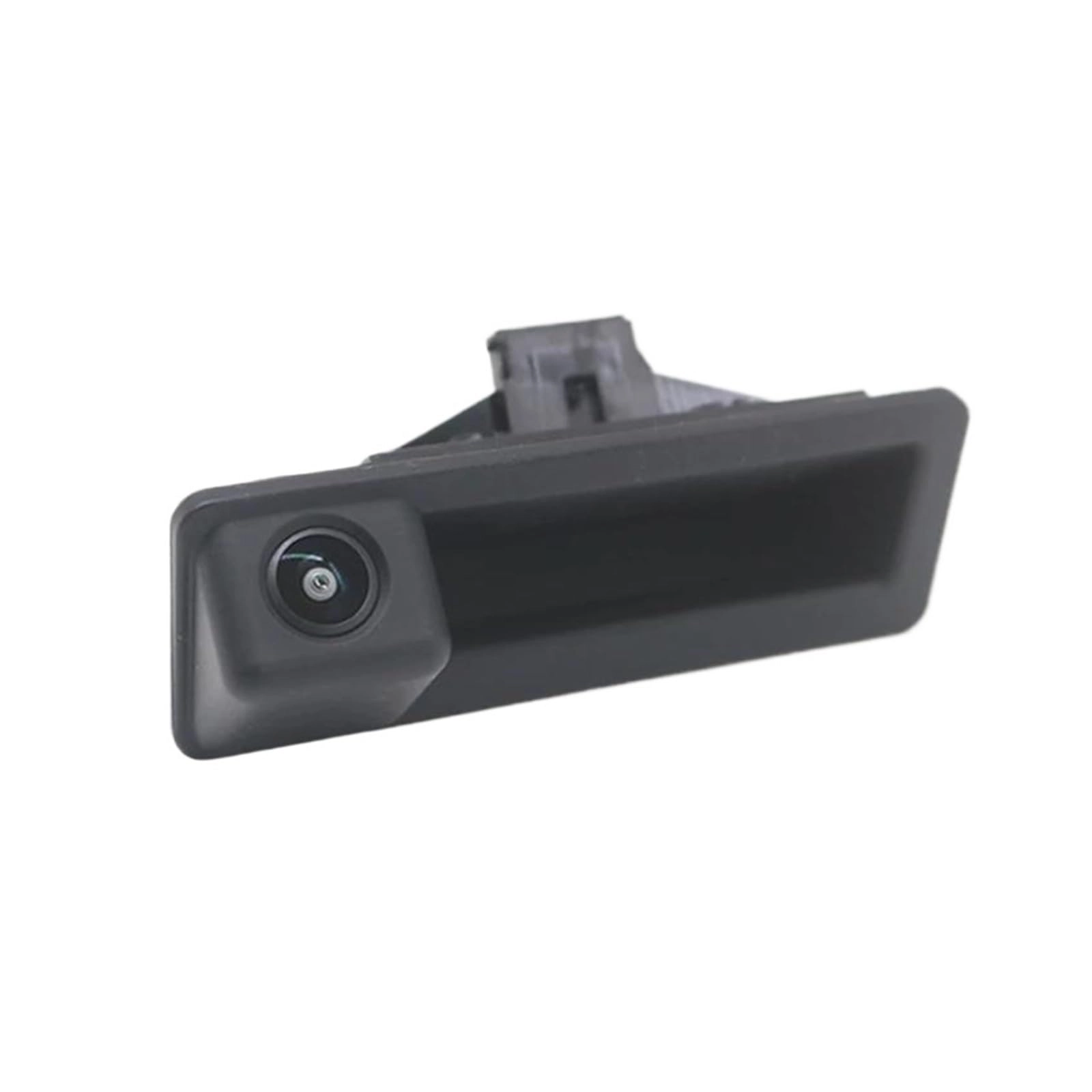 Rear View Camera - Night Vision Wire
