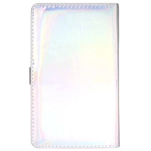 A-2896 2x3" 96 Pockets Photo Album