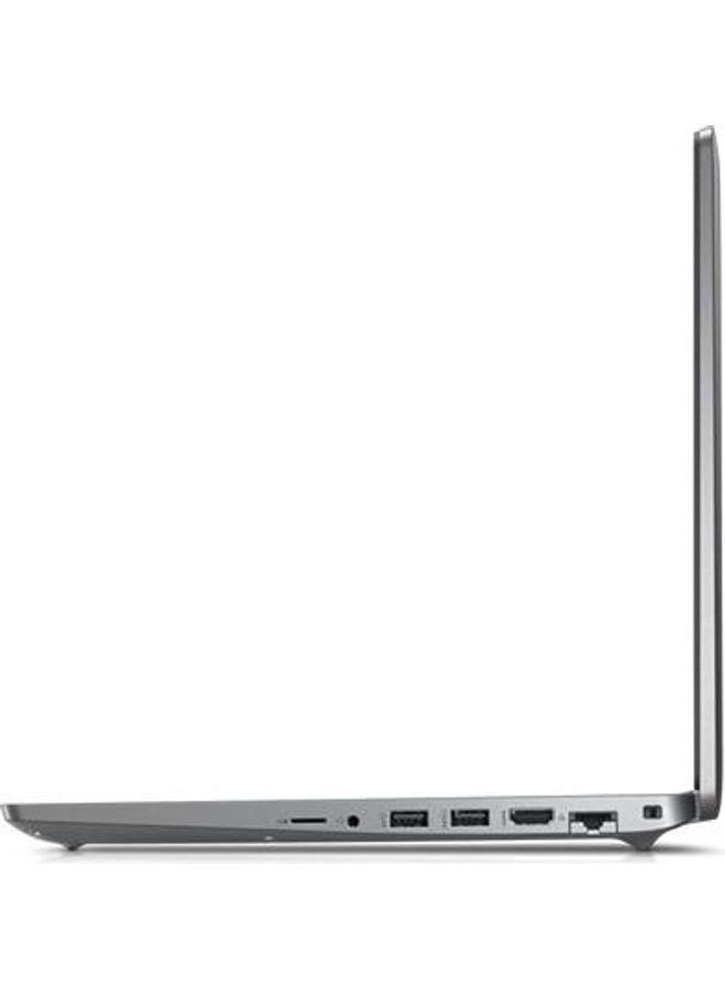 Latitude 5530 - 15.6'' Core i7-1255u 16GB DDR4 512GB SSD