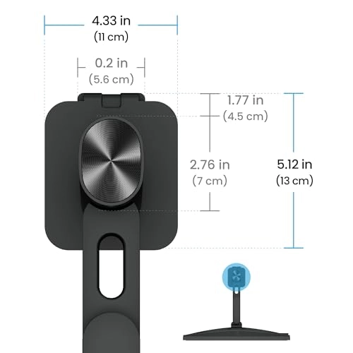 PD2705UA - 3840 x 2160 Pixels 27 inch