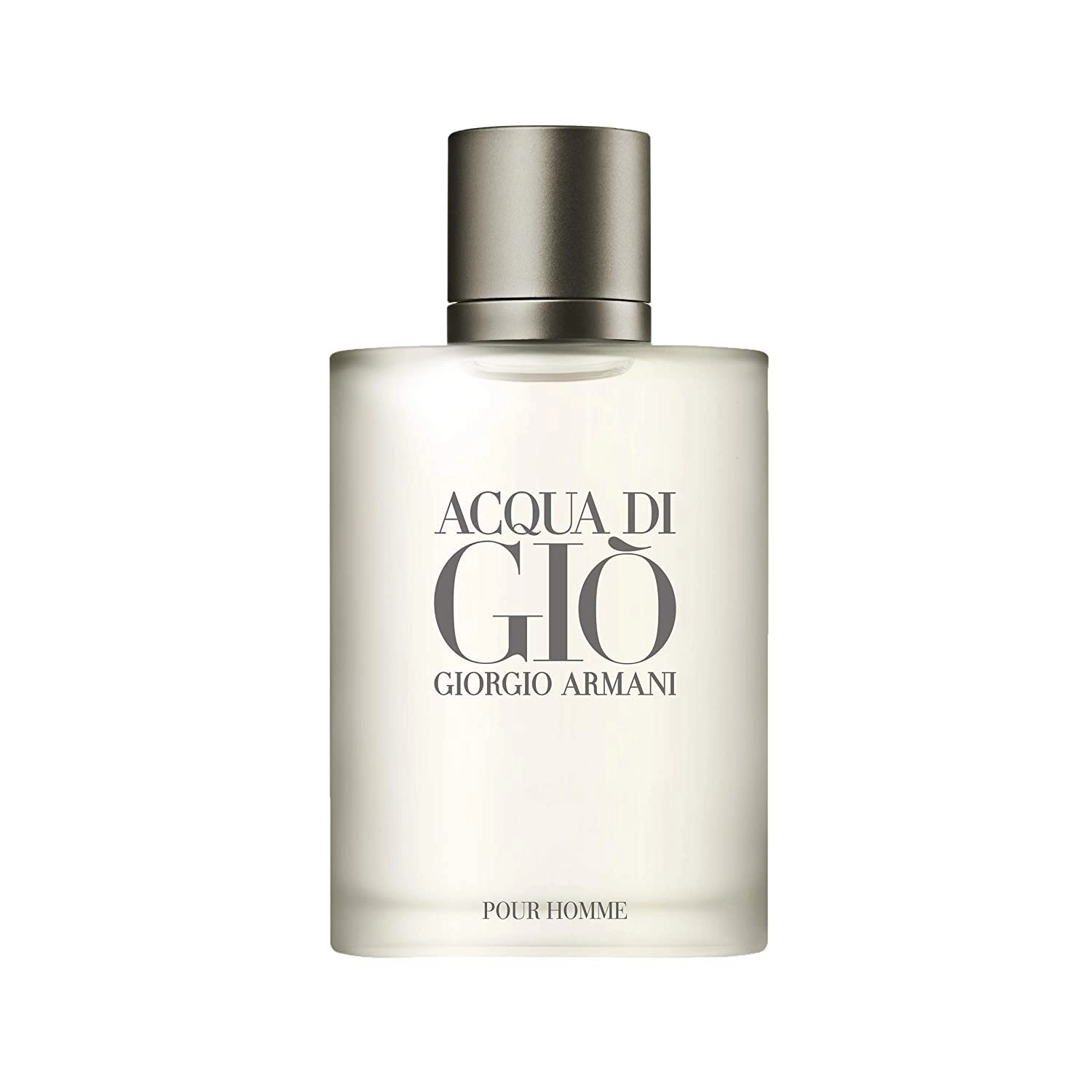 Acqua Di Gio Eau de Toilette 50ml