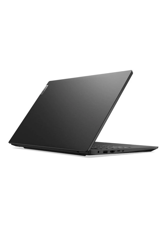 V Series V15 G3 IAP - 15.6'' Core i3-1215U 20GB DDR4 1TB SSD