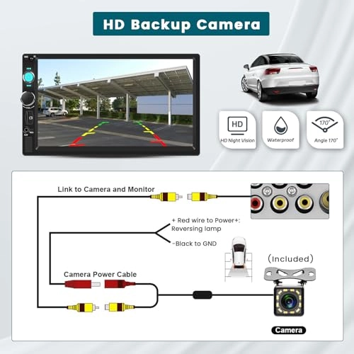 A4243A3-63EU - 2 DIN