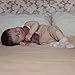 Reborn Baby Doll - 18 Inches 48 cm Silicone Baby Boy Ages 3+