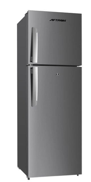 AFR350SSF