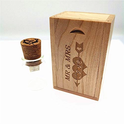 USB 3.0 Flash Drive - 64GB