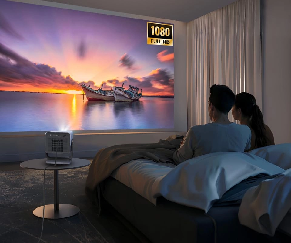 MC475 200 lm 1920x1080