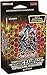 Rising Rampage Special Edition Deck