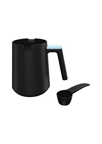 Turkish Coffee Machine TKM2940K