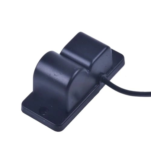 Reverse Camera - 648*488 pixels