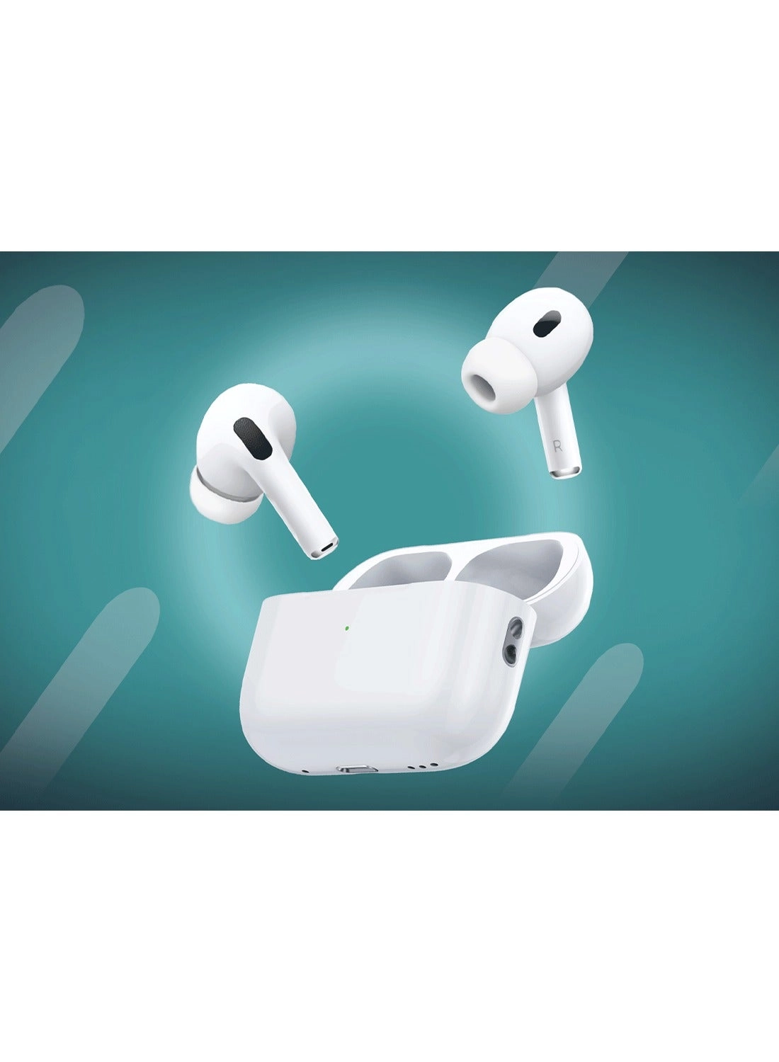 Wireless Earbuds 3 Wireless Earbud