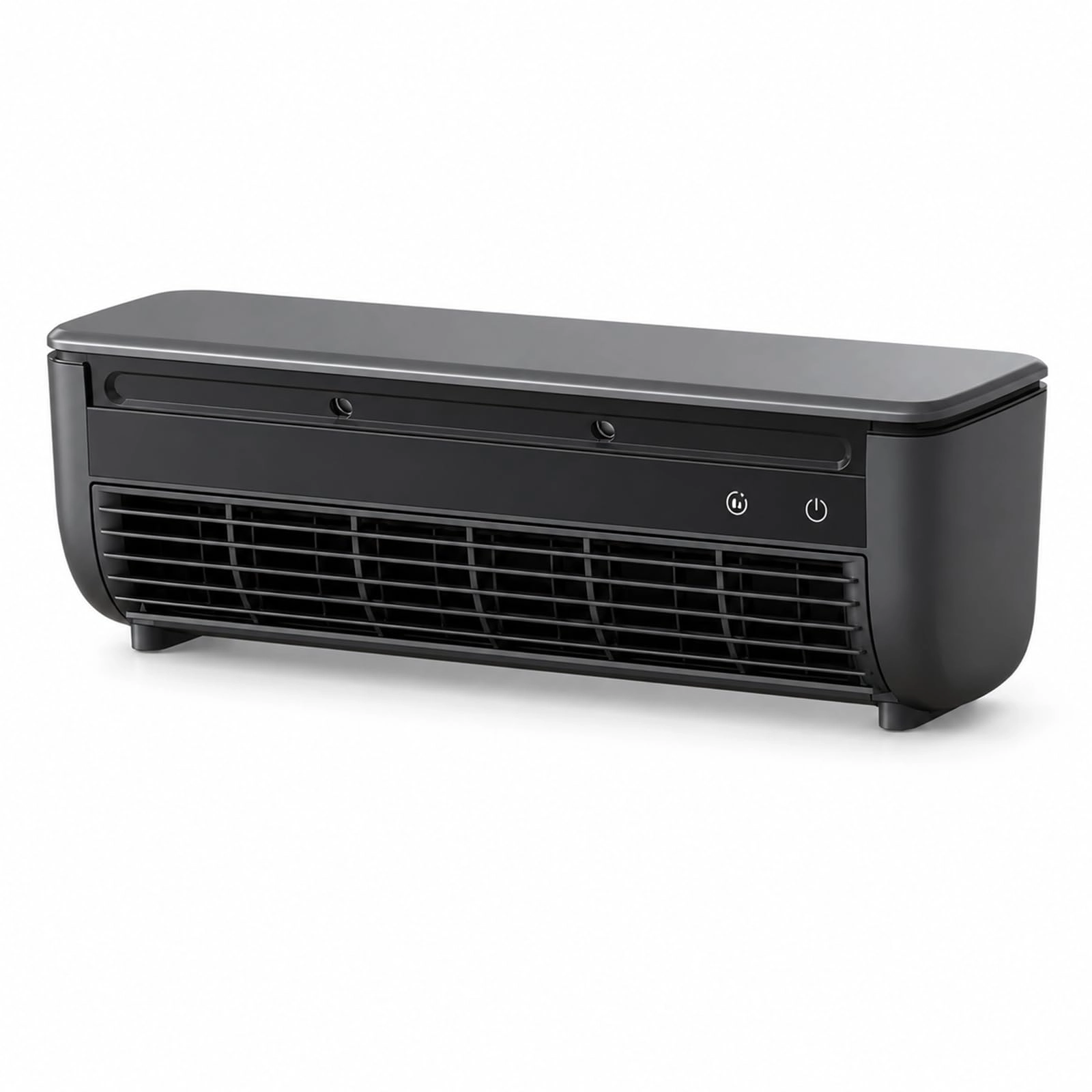 WynTkia Wireless Charging Air Conditioner Fan - 20 watts
