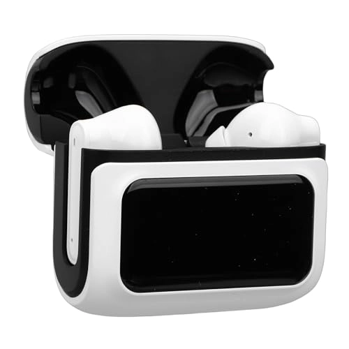 m6wd1tikfy-11 - Wireless Earbud