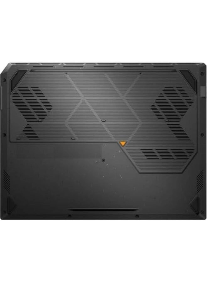 TUF F16 FX608LM-BS96 - 16'' Core Ultra 9 275HX 32GB DDR5 1TB SSD