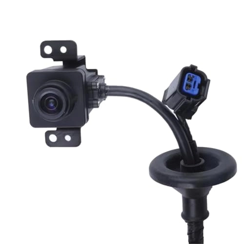 4672850AB - Car reversing camera Direct replacement