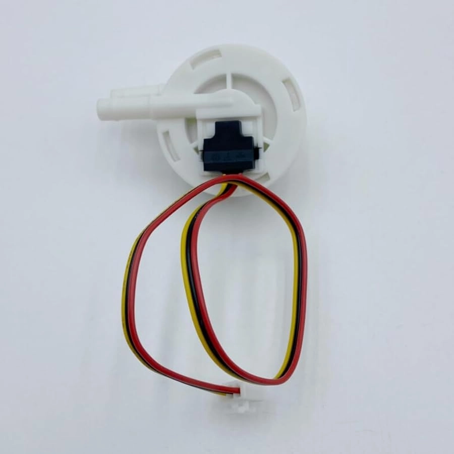 Flowmeter - one piece Fully Automatic Espresso Machines