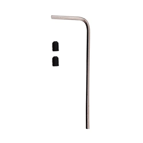 Quick Release Wrench Tool - 4 IN 1 Aluminum Alloy 80x50mm