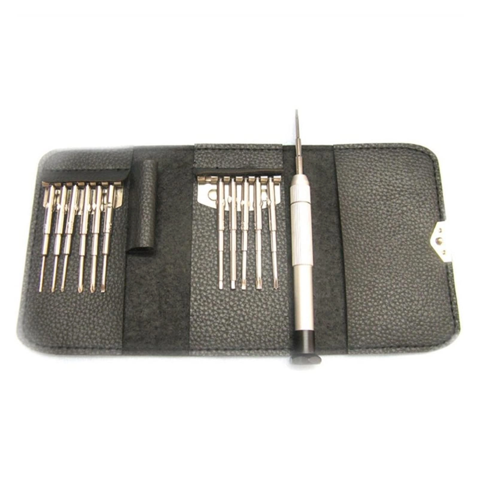 Vuzmode Store Drone Flat Ribbon Cable