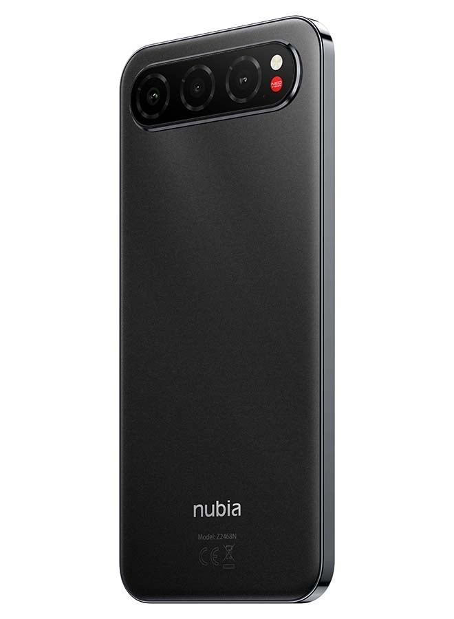 Nubia Air - 20GB 256GB