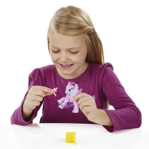 Princess Twilight Sparkle - Friendship is Magic - 36.0 2