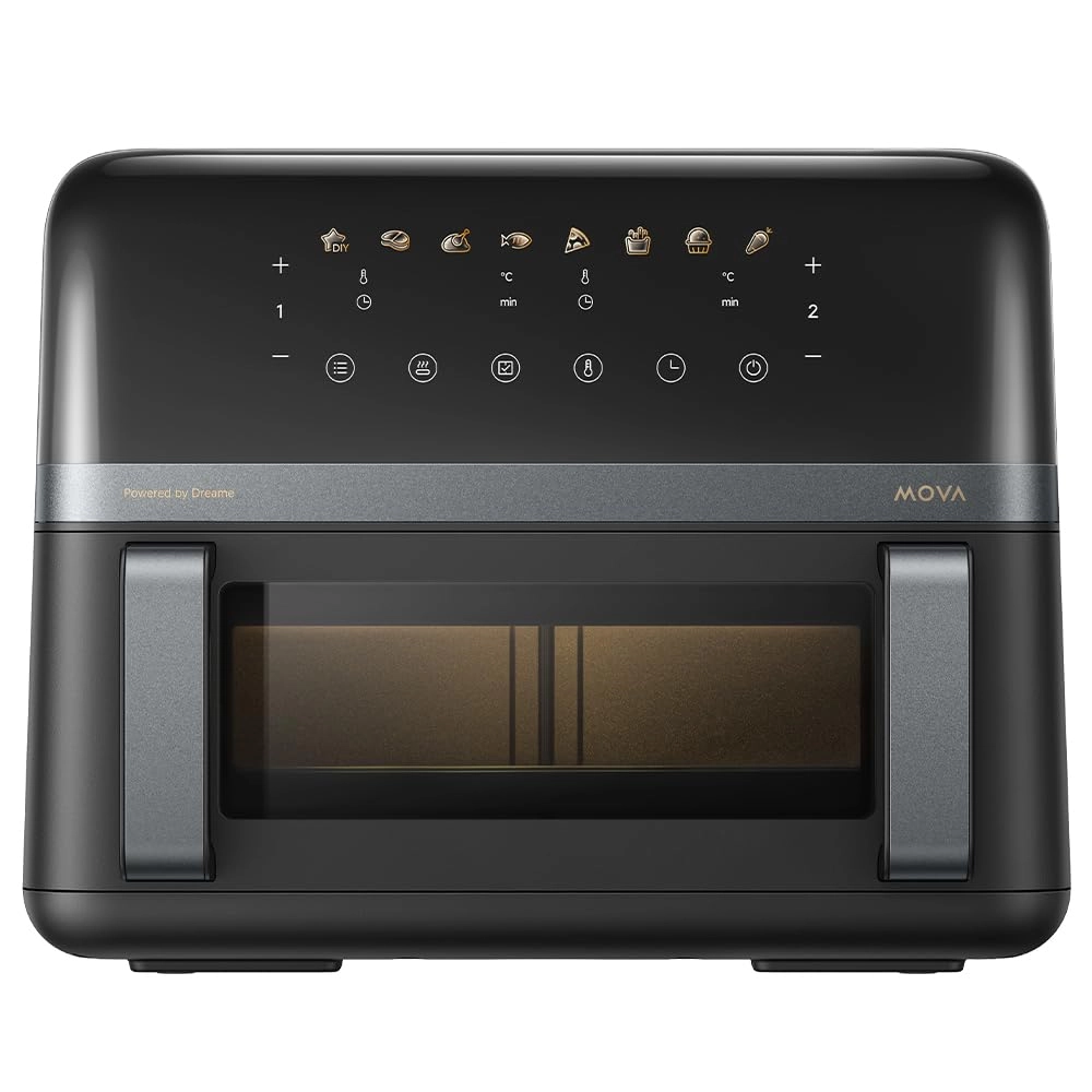 Mova AeroChef FD20 Pro