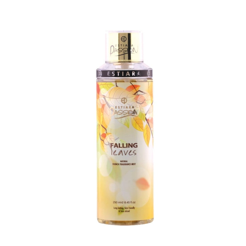Sterling Perfumes Falling Leaves - 250 ml