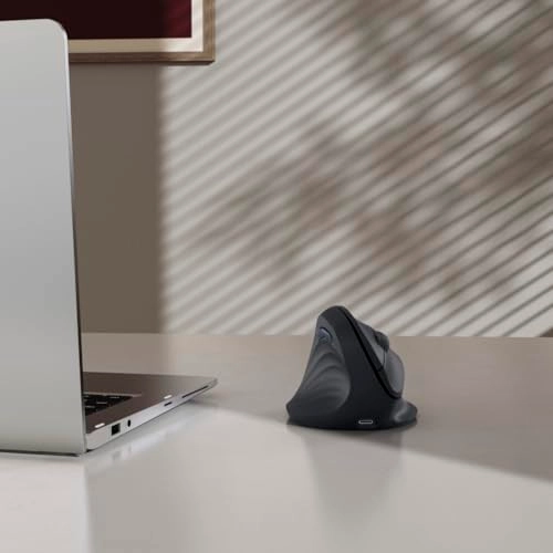 EWM-600L - Bluetooth Radio Frequency