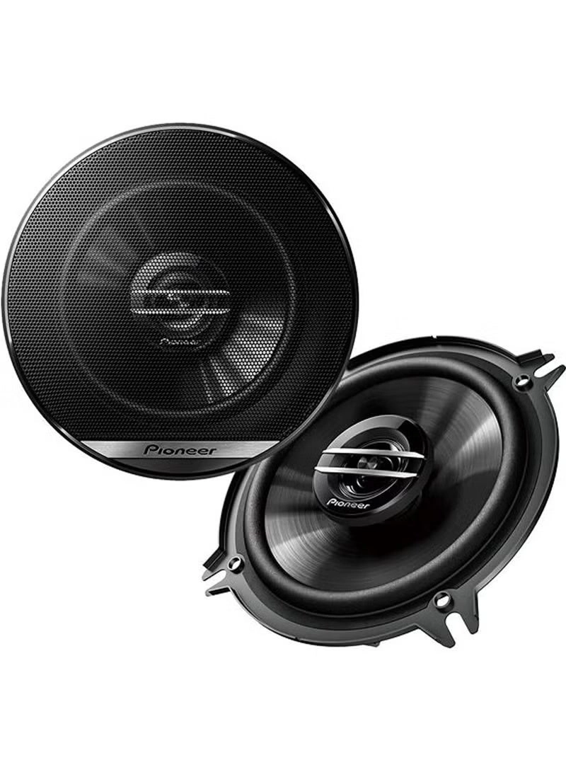 TS-G1310F - 5 inch 2-way