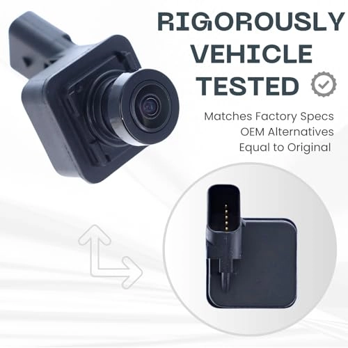 M1PZ19G490A - 728 x 582