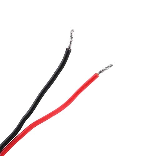 Underwater Light - 1.2m/3.9ft