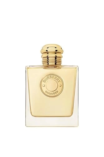 Goddess - Eau de Parfum 100 ml