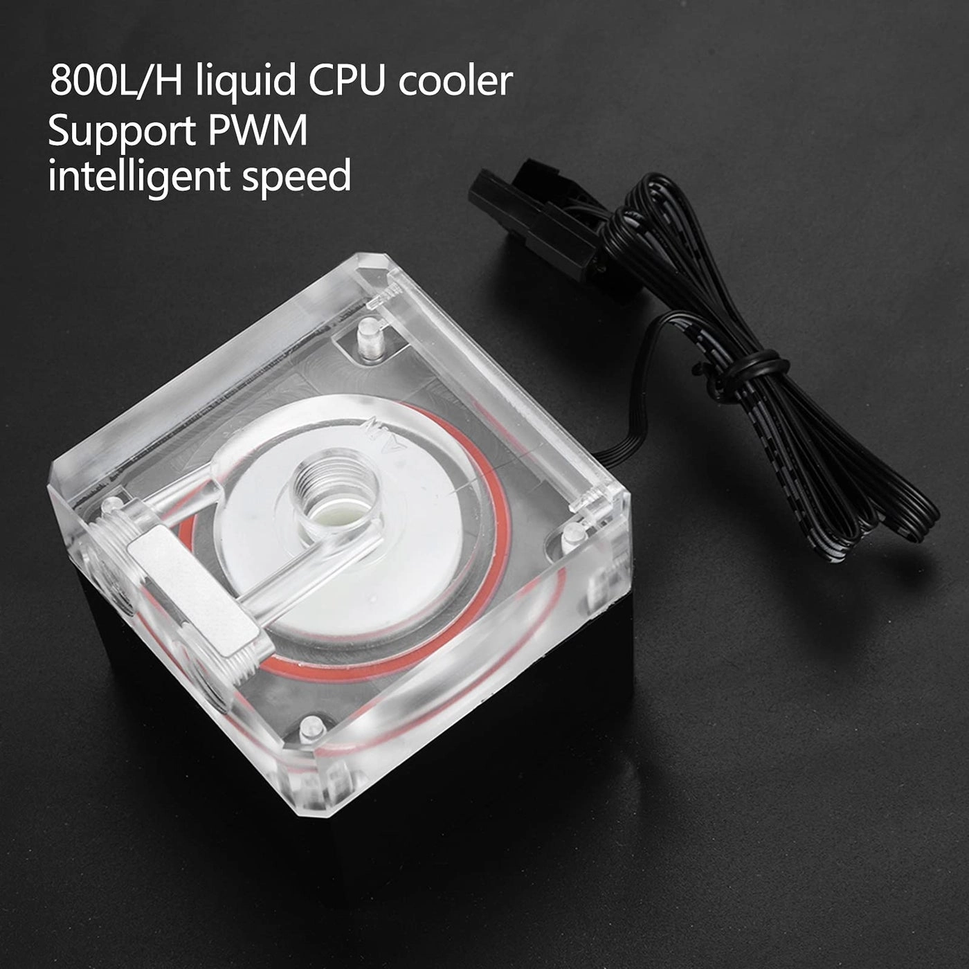 Water Cooling Pump