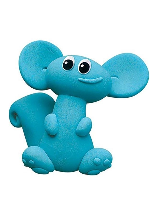 ModelMagic - 14-Piece