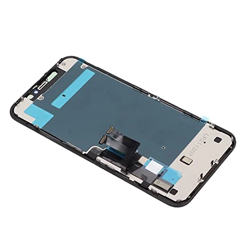 Screen Replacement - Touch Screen XR Kit