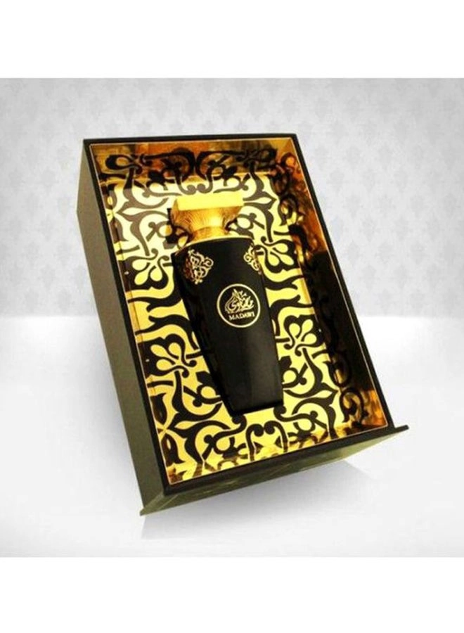 Madawe Eau de Parfum 90ml
